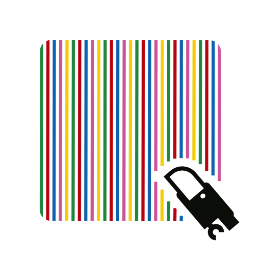 Part TEXMAP Image s109.png