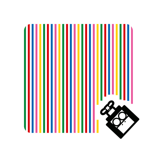 Part TEXMAP Image s151.png