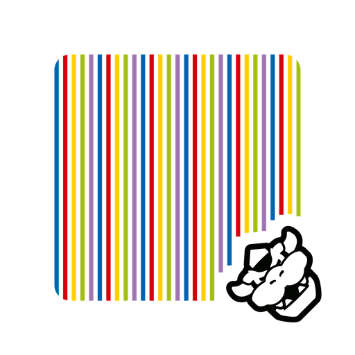 Part TEXMAP Image s154.png