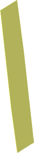 Sticker  4.1 x  0.7 with White Plimsoll Lines (Formed Right)