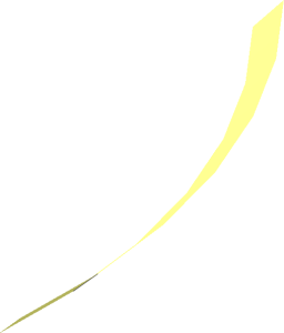 Hi-Res Cone 28 x 0.125