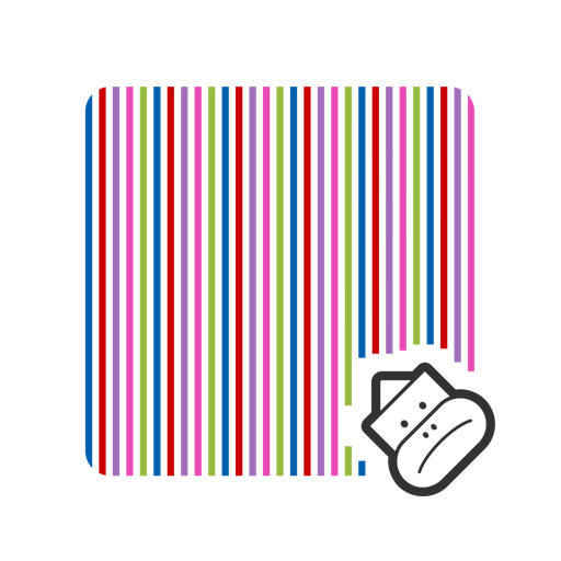 Part TEXMAP Image s229.png