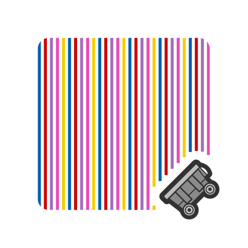 Part TEXMAP Image s253.png