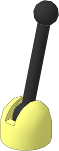 ~Moved to 4592c01