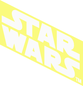 ~Logo Star Wars White with Background (Obsolete)