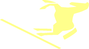Logo Continental Image