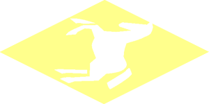 Logo Continental Image Outerbox