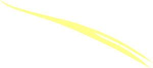 Logo Scuderia Corsa Image