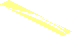 Logo Scuderia Corsa Image Outerbox