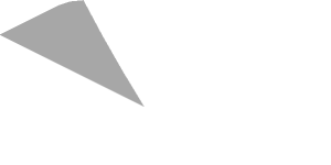 ~Sticker  1.9 x  0.8 with White Logos in White, Grey and Red Stripes on Black Background Right - First Face