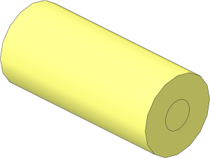 ~String Minifig Grip