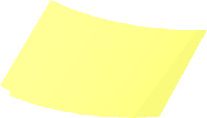 ~Windscreen  2 x  4 x  1 Curved - Patternable Area - Half