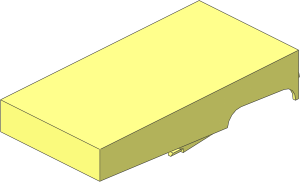 ~Electric Switch: Key Right