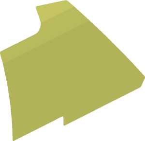 ~Sticker Top for Panel Smooth Wide (Medium) Formed