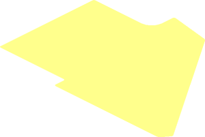 ~Sticker Top for Panel Smooth Wide (Medium) Flat