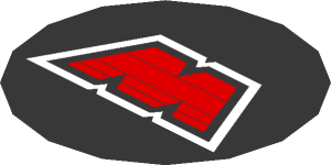 Logo MTron