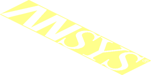 Logo Ansys Text - Outerbox