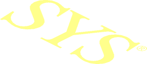 Logo Ansys Text - "Sys"