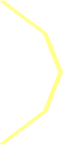 Ring 42 x 0.25