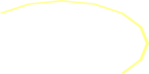 Ring 27 x 0.5