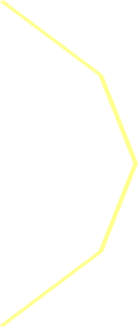 Ring 99 x 0.25
