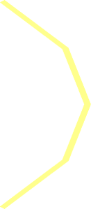 Ring 43 x 0.25