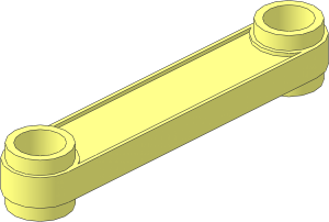Technic Link  5L