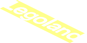 Logo Legoland Box