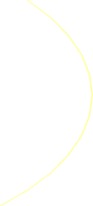 Hi-Res Ring 240 x 0.2292