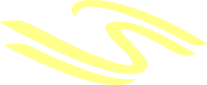 Logo Senna Letter