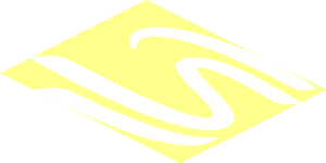 Logo Senna Letter