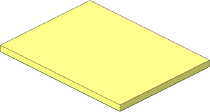 Tile  6 x  8