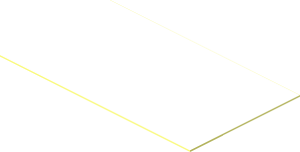 =Sticker  1.1 x  1.9 with White Rectangle