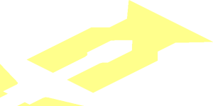 Logo Atlantis Box