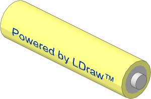 Battery Micro (AAA)