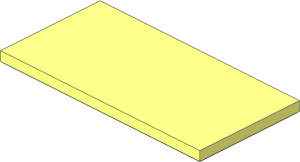 Tile  4 x  8