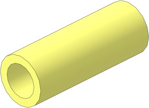~Axle Bush 1.6L
