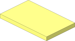 ~Electric Technic Solar Panel Top