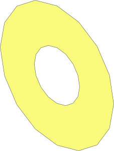~Technic Micro-Scout Axlehole Ring (Needs Work)