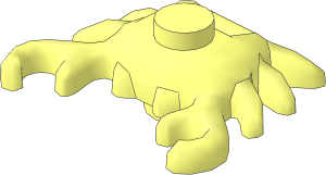 Animal Crab