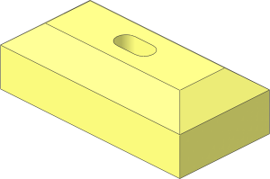 ~Tap  1 x  2 Base