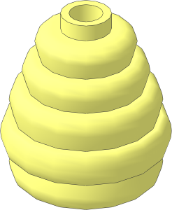 Beehive