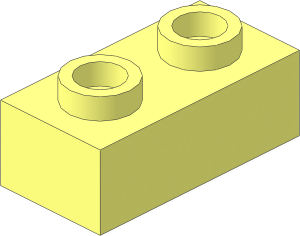 ~Winch  2 x  4 x  2 Top