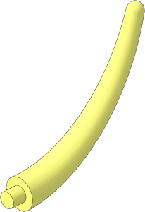 ~Moved to 40379