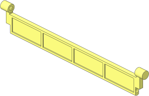 ~Roller Door Normal (Obsolete)