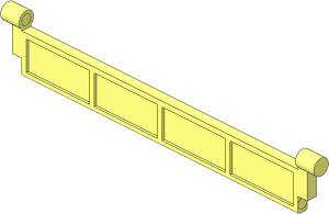 Roller Door Normal