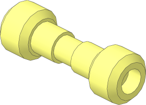 Wheels Skateboard